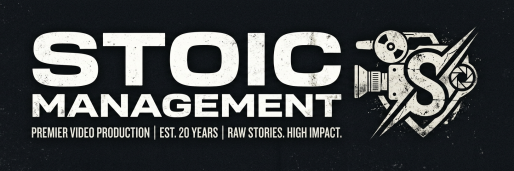 Stoicmgmt